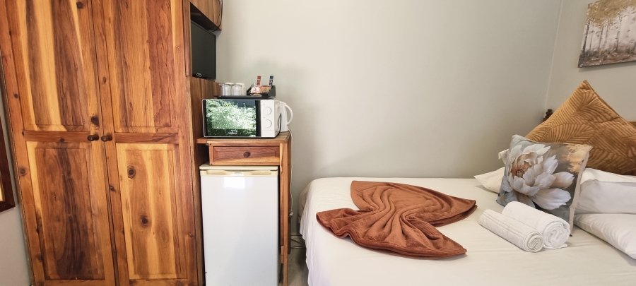 Commercial Property for Sale in King Williams Town Central Eastern Cape